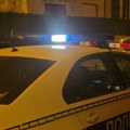 VJT: Uhapšen muškarac zbog sumnje na silovanje mladića (25)