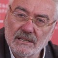 Mi snaga naroda ne izlazi na izbore, studenti u Republici Srpskoj