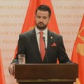 Predsednik Crne Gore u UN-u: Trajno pomirenje ne može da se zasniva na veličanju ratnih zločinaca