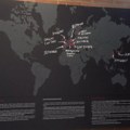 Kako su globalna ratna iskustva dobijala svoja mesta, oblike i značenja u kulturi sećanja?