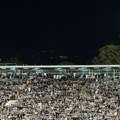 UEFA kaznila Partizan