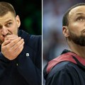 Stef Kari postao najplaćeniji košarkaš ikada: Sada ceo NBA čeka Jokića da potpiše i prestigne ga