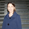„Marsovka“ koja za politiku nema dara: Ko je Aja Jung, direktorka Baleta SNP, protiv koje je deo ansambla pokrenuo tužbu?