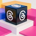 Threads uvodi transkripte i analitiku za podkaste
