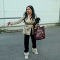 "Zlata Petrović mi je bila ljubavnica..." Poznati muškarac sa estrade otkrio detalje afere sa pevačicom: Stavila mi je na sto…