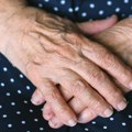 Među starijima u Srbiji po broju prednjače žene