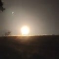 Otkriveno gde je pogodila prva ukrajinska balistička raketa FP-7: još se ne zna efekat udara