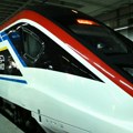 Како је брза пруга променила путничке навике у Србији