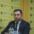 Gradonačelnik Bijeljine isključen iz SDS jer nije podržao kandidata svoje stranke