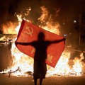 Preminula žena čije je izbacivanje iz stana pokrenulo proteste u Španiji