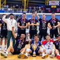 Startuje Prva odbojkaška liga za muškarce: Dubočica sezonu otvara gostovanjem u Novom Pazaru
