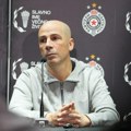 Penjaroja: Ovo će biti posebna utakmica