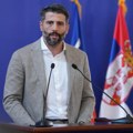 Najnovije informacije o incidentu u kojem su učestvovali Aleksandar Šapić i Tanja Mićić: Treće OJT formiralo predmet