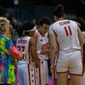 Zvezda ubedljiva na evropskoj premijeri: Mehelen nemoćan, Anđela Dugalić pokazala klasu!
