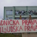 Javna debata u Dereti o političkim pritiscima na zaposlene: Ko štiti radnike?