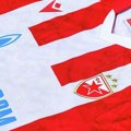 Uživo: Zvezda i Lugano izjednačeni