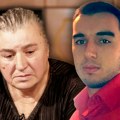 Nikolu (28) kolima ubio švercer dok je bežao od policije. Za smrt mladića dobio samo 2 godine robije, reči majke stradalog…