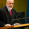 Rama: Niko ne može da me sruši nasiljem, razmatraju se mere protiv nasilnih demonstrata