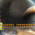 Ovo će biti najduži tunel u Srbiji! Povezivaće ova dva kraja: Očekuje se da u junu bude pušten za saobraćaj.