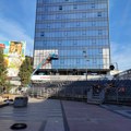 Skup SNS-a u Nišu: NPS traži dokumentaciju o korišćenju javnih resursa