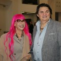 „Kad tada nisam umrla, sve ću preživeti“: Zorica Brunclik progovorila o dramatičnom trenutku sa koleginicom
