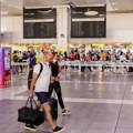 Kraj mukama sa otkazanim letovima: Evropa uvodi stroža pravila za brz povraćaj novca svim putnicima