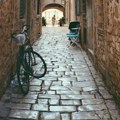 Turisti u Hrvatskoj dnevnu potrošnju povećali 15 posto, na prosječno 162 eura
