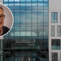 "Red je da i ja odem": Oglasio se bivši direktor RTV nakon podnošenja ostavke