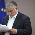 Orban: Želja Brisela da preseli migrante u Mađarsku silom je neprihvatljiva