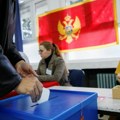 Parlamentarni izbori u Crnoj Gori: Ko će da napravi novu vladu i hoće li ona biti stabilna