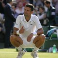 Novak se vraća na teren Evo kada i protiv koga Đoković otvara sezonu na travi