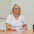 Dr Danijela Andrić iz zrenjaninske bolnice završila prvu subspecijalizaciju iz oblasti kliničke neurologije Zrenjanin - Dr…
