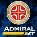 KLS saopštio da su nameštane utakmice u prvenstvu Srbije: Pod istragom 30 košarkaša, reagovala i FIBA