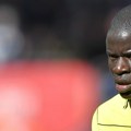 Ngolo Kante uzeo saudijske milione, pa kupio klub iz Belgije