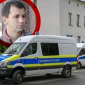 29 Hitaca ispaljeno u škaljarce ispred vile na Krfu: Tri godine od ubistva Hadžića i Kožara: Čak 11 osoba učestvovalo u…