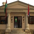 Prirodnjački muzej u Beogradu rešava stogodišnji problem – prvi put u svojoj istoriji dobija namensku zgradu