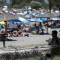 Novi obrt u slučaju smrti drugog srpskog državljanina u Grčkoj Doživeo srčani udar u Nikitiju na plaži