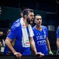 Italija na iskustvo "slomila" hrabri Portoriko i obezbedila četvrtfinale Mundobasketa