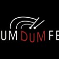 Drum Dum fest 29. i 30. septembra