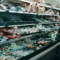 Francuski supermarketi traže od velikih proizvođača smanjenje cijena