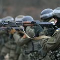 Moskva poručuje NATO: Rusija se pod pritiskom ne savija