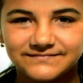 Da li ste je videli: Dunja (15) je nestala kod Bjelovara