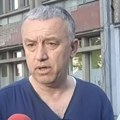 Zlatan Elek izabran za novog predsednika Srpske liste: Ko je on?