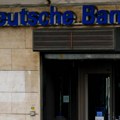 Iz Nemačke stiže još jedna loša vest: Profit nemačkog bankarskog giganta pao u odnosu na prošlu godinu