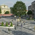 Šta izgradnja Bulevara vojvode Putnika znači za pretvaranje Ulice župana Stracimira u pešačku zonu