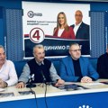 Ujedinimo Pirot: Za bolji status poljoprivrednika u Srbiji i Pirotu