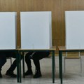 Dojče vele o izborima u Srbiji: Ne može se isključiti pad rezultata SNS