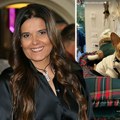 "Od kupanja u džakuziju do masaže": Milica Mitrović odvela psa u spa centar za kućne ljubimce u Monte Karlu