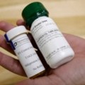 Sve više žena u Americi pravi zalihe pilula za abortus