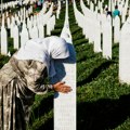 Majke Srebrenice traže da 9. januar u Republici Srpskoj bude dan žalosti